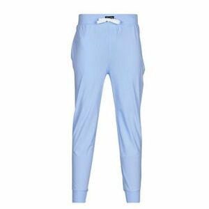 Pyžamá Polo Ralph Lauren JOGGER SLEEP BOTTOM vyobraziť