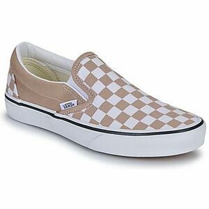 Slip-on Vans Classic Slip-On vyobraziť