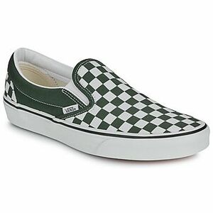 Slip-on Vans Classic Slip-On vyobraziť