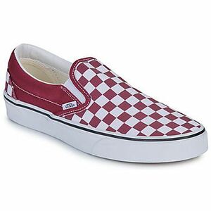 Slip-on Vans Classic Slip-On vyobraziť