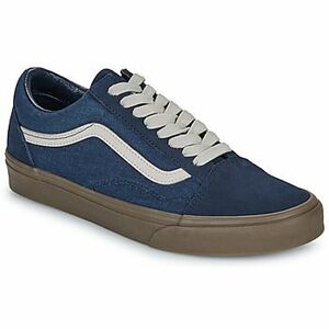 Nízke tenisky Vans Old Skool vyobraziť