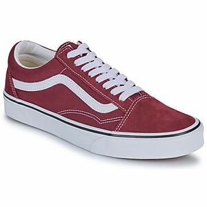 Nízke tenisky Vans Old Skool vyobraziť