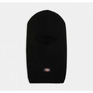 Čiapky Dickies rib balaclava vyobraziť