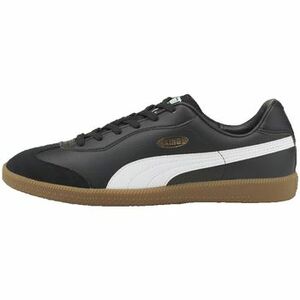 Futbalové kopačky Puma King 21 vyobraziť