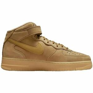 Módne tenisky Nike Air Force 1 Mid '07 vyobraziť