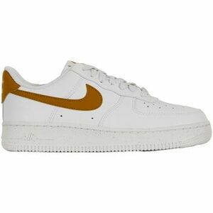 Módne tenisky Nike Air Force 1 vyobraziť