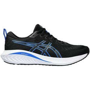 Bežecká a trailová obuv Asics Gel Excite 10 vyobraziť