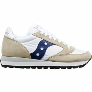 Módne tenisky Saucony Jazz Original vyobraziť