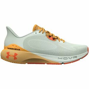 Bežecká a trailová obuv Under Armour UAHOVR Machina vyobraziť