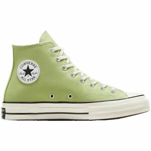 Módne tenisky Converse Chuck 70 Vintage vyobraziť