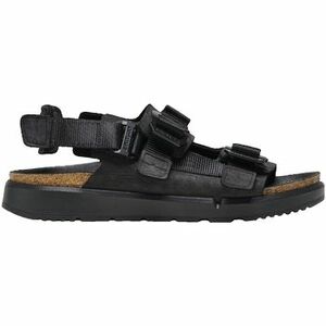 Sandále Birkenstock Shinjuku Natural vyobraziť