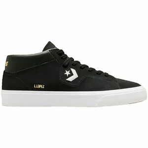 Módne tenisky Converse Louie Lopez vyobraziť