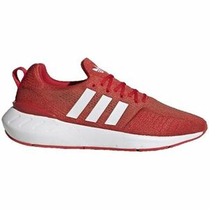 Módne tenisky adidas Originals Swift Run 22 vyobraziť