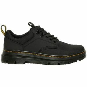 Módne tenisky Dr. Martens Reeder Extra Tough vyobraziť