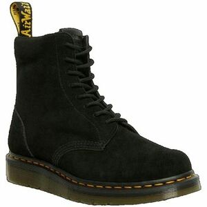 Čižmy Dr. Martens Berman vyobraziť