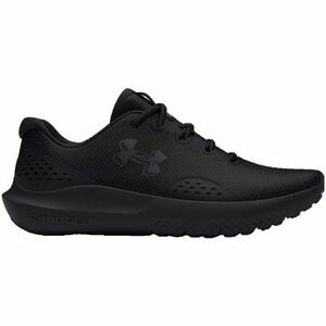 Bežecká a trailová obuv Under Armour Charged Surge 4 vyobraziť