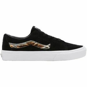 Módne tenisky Vans SK8-Low vyobraziť