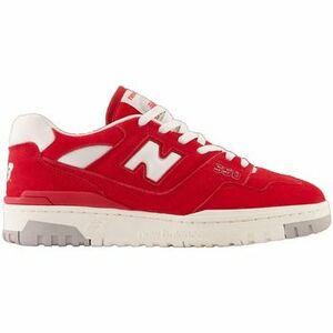 Módne tenisky New Balance 550 vyobraziť