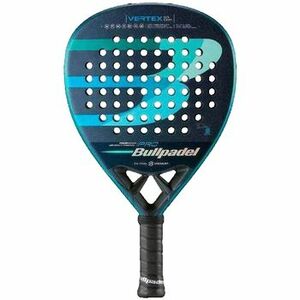 Športové doplnky Bullpadel Di Nenno Vertex 03 Comfort Pro 2022 vyobraziť