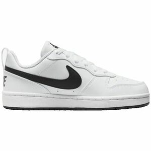 Módne tenisky Nike Dunk Low Sanddrift Armory vyobraziť