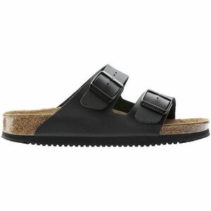 Sandále Birkenstock Arizona vyobraziť