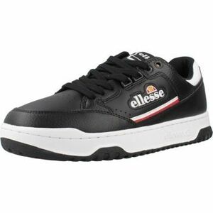 Módne tenisky Ellesse SHVF0817 vyobraziť