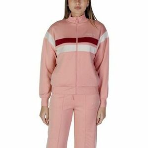 Mikiny Guess SUZANNE FULL ZIP V5RQ00 KCO72 vyobraziť