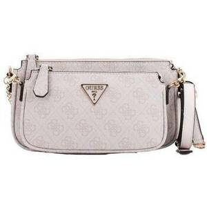 Tašky Guess NOELLE CROSSBODY BAG vyobraziť