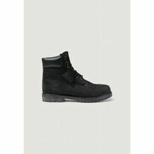 Polokozačky Timberland PREM 6 IN LACE WATERPROOF BOOT BL TB18658A0011 vyobraziť