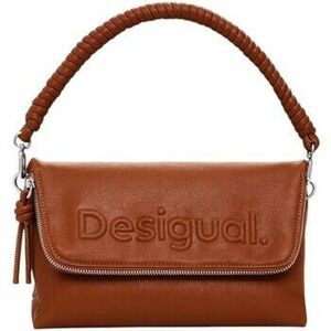 Tašky Desigual BAG HALF VENECIA 25SAXPAM vyobraziť