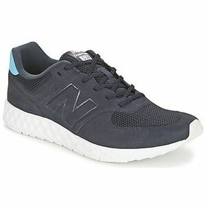 Nízke tenisky New Balance MFL574 vyobraziť