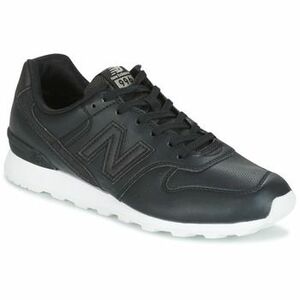 Nízke tenisky New Balance WR996 vyobraziť