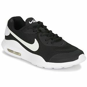 Nízke tenisky Nike AIR MAX OKETO GS vyobraziť