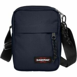 Tašky Eastpak 150348 vyobraziť