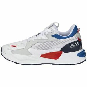 Módne tenisky Puma Rs-Z vyobraziť