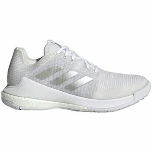 Indoor obuv adidas Crazyflight vyobraziť