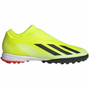 Čižmy adidas Sans X Crazyfast League Turf vyobraziť