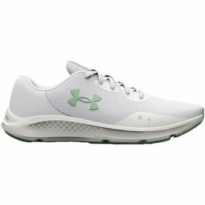 Bežecká a trailová obuv Under Armour Charged Pursuit 3 Twist vyobraziť