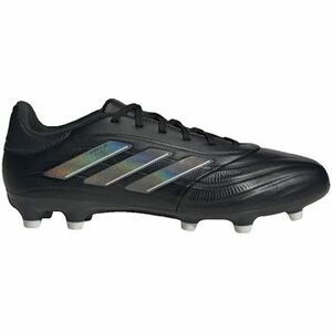 Čižmy adidas Copa Pure Ii League Terrain Souple vyobraziť