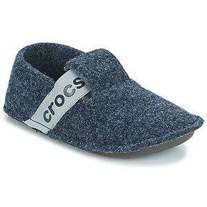 Papuče Crocs CLASSIC SLIPPER K vyobraziť