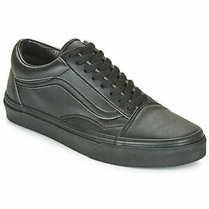 Nízke tenisky Vans OLD SKOOL vyobraziť