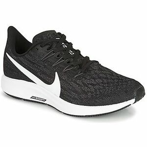 Bežecká a trailová obuv Nike ZOOM PEGASUS 36 vyobraziť