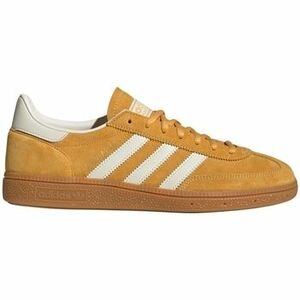 Nízke tenisky adidas Handball Spezial IF7088 vyobraziť