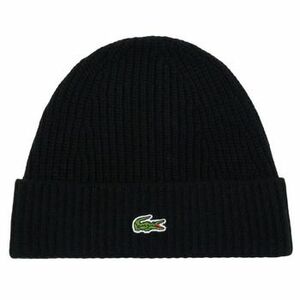 Čiapky Lacoste RB9883 vyobraziť