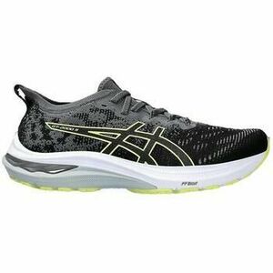 Bežecká a trailová obuv Asics Gt2000 11 Mk Knit vyobraziť