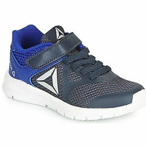 Nízke tenisky Reebok Sport REEBOK RUSH RUNNER vyobraziť