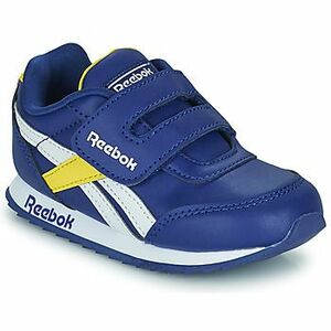 Nízke tenisky Reebok Classic REEBOK ROYAL CLJOG 2 KC vyobraziť