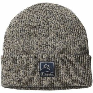 Čiapky Columbia Whirlibird Cuffed Beanie vyobraziť