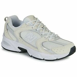 Nízke tenisky New Balance 530 vyobraziť