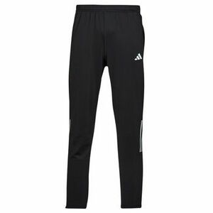 adidas Pánske tepláky (M, čierna) vyobraziť